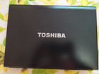 Toshiba Satellite R630-13V