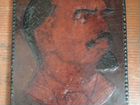 Портрет Ленина объявление продам