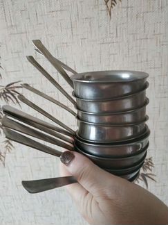 Для жюльена