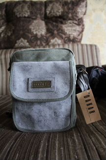 Сумка мужская