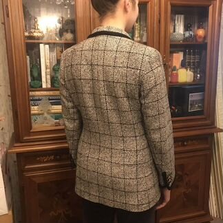 Пиджак женский Mondi