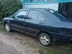 Chery Amulet (A15) 1.6 МТ, 2007, 145 925 км