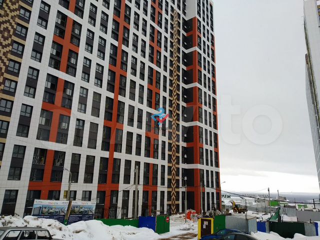 Магазин Планета Белорецк