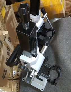 Станина для дрели Кен