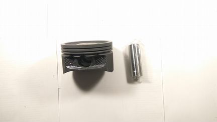 Поршень 2,4 л Opel / Chevrolet Antara / Captiva