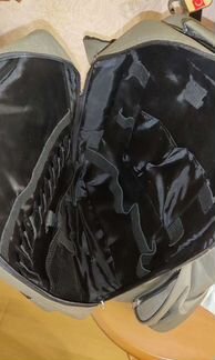 Рюкзак рыбацкий