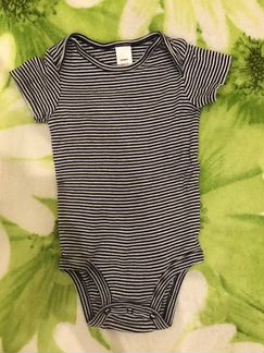 Костюм спортивный Carter’s 74
