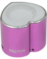 Портативная акустика Flextron F-cpas-328B1