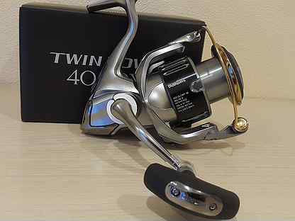 Авито твин. Катушки шимано Твин Пауэр 4000. Shimano 11 Twin Power 4000. Shimano Twin Power 12000. Shimano Twin Power 2020.