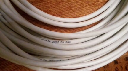 Удлинитель