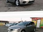 Kia Ceed 1.4 МТ, 2011, 133 000 км объявление продам