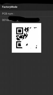 Pcba код от oneplus