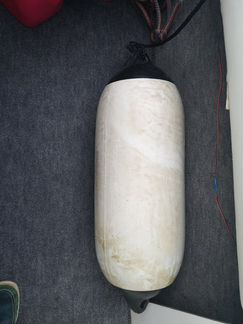 Кранец большой 70 x 25