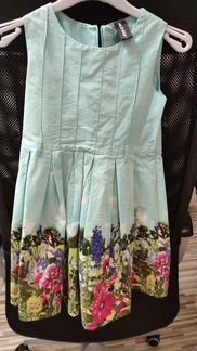 Платье acoola р.116