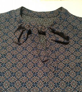 Платье «Befree»