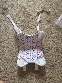 Бандаж на тазобедренный сустав (шина Фрейка) 2(м)