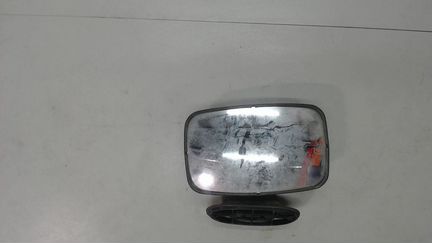 Зеркало бордюрное Renault Midlum 1, 2004
