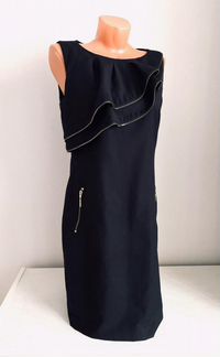 Платье ted baker р3-44-46 наш р