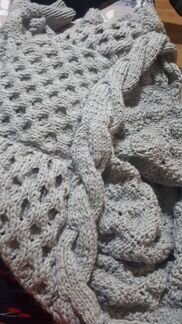 Вязальщица/ вязальщик ручное Вязание