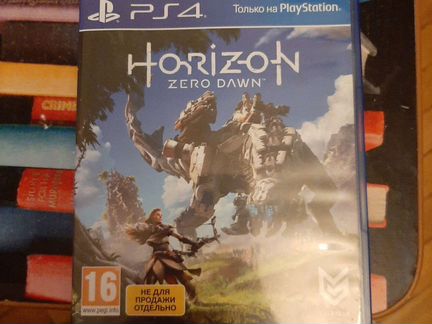 Игра для приставки