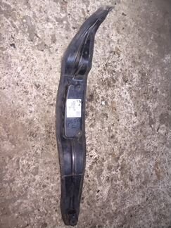 Пыльник крыла передний Citroen C5 X7