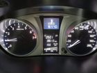 Datsun mi-DO 1.6 AT, 2019, 38 612 км объявление продам