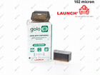Launch golo EasyDiag CarCare X431 сканер