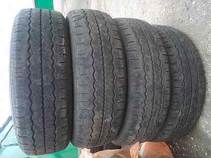 215 70 б у. 215 70 б у. 215 70 16 yokohama geolandar g033. 215 70 б у. 215 70 б у.