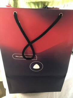 Колонка Яндекс.Алиса