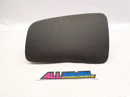 Подушка безопасности передняя Subaru Impreza Wrx