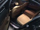 BMW 7 серия 2.0 AT, 2016, 47 000 км объявление продам