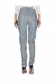 Джинсы IRO 27/32