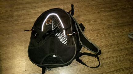 Рюкзак для роликов Oxelo