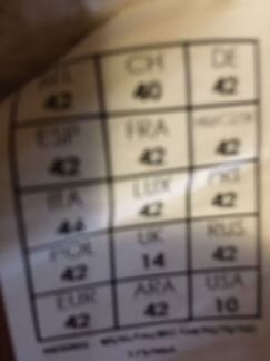 Дубленка искусственная Promod