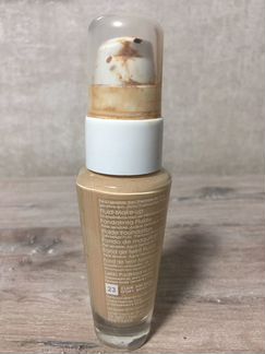 Крем тональный Vichy Aerateint pure