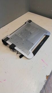 Подставка для ноутбука