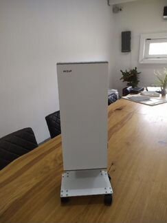 Рециркулятор