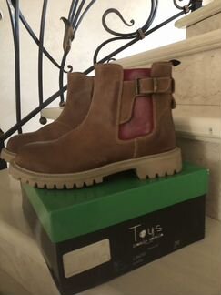 Италия р 36 для мальчика