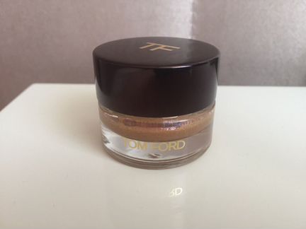 Tom Ford тени