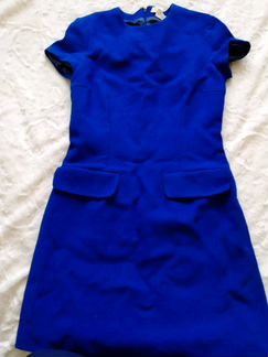 Платье Michael cors