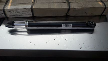 13279260 GM Амортизатор задний в сб. Opel J