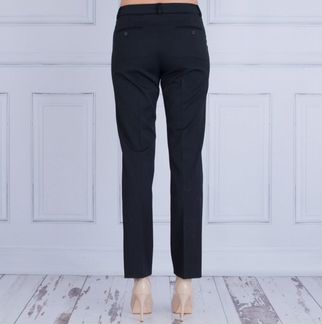 Брюки MaxMara Weekend новые