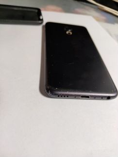 Смартфон Meizu Pro 6s