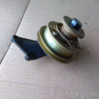 Эл. муфта Газель, Соболь 4216