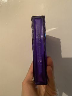 Бутылка для воды