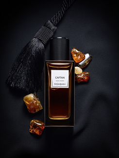 Yves Saint Laurent распив,пробники,флаконы