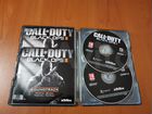 Call of Duty: Black Ops II Steelbook Edition объявление продам