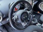 MINI Cooper Countryman 1.6 AT, 2012, 141 000 км объявление продам