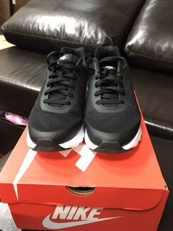 Nike air max invigor