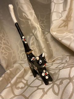 Держатель для колец